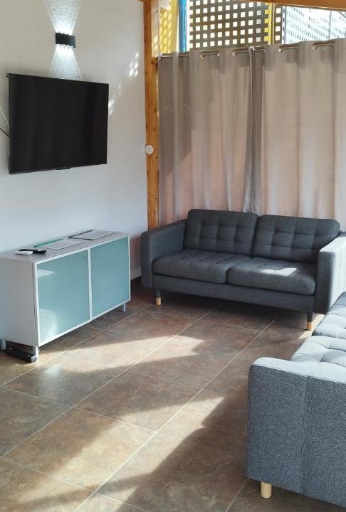 Photo of Livingroom in Caldes de Malavella