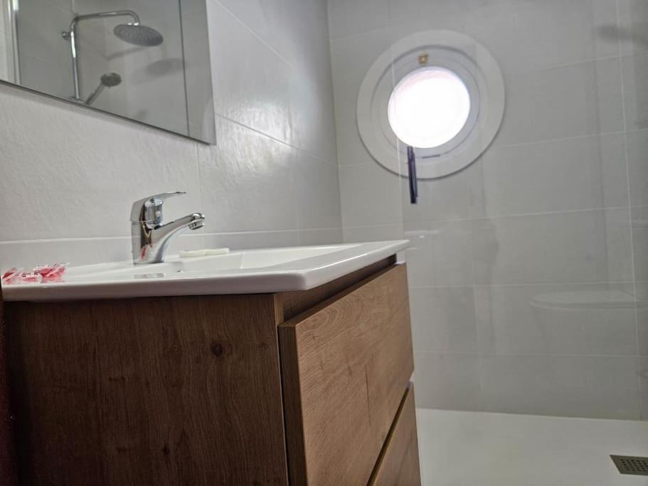Photo of Bathroom in Somo