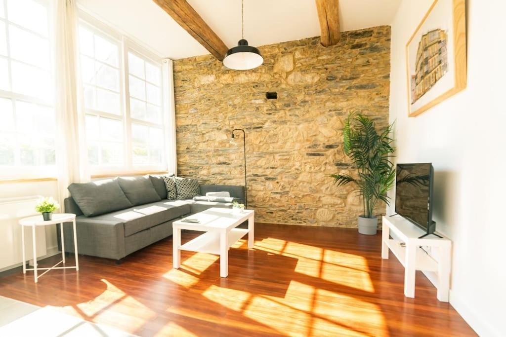 Photo of Livingroom in Magdalena
