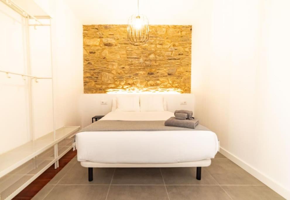 Photo of Bedroom in Magdalena