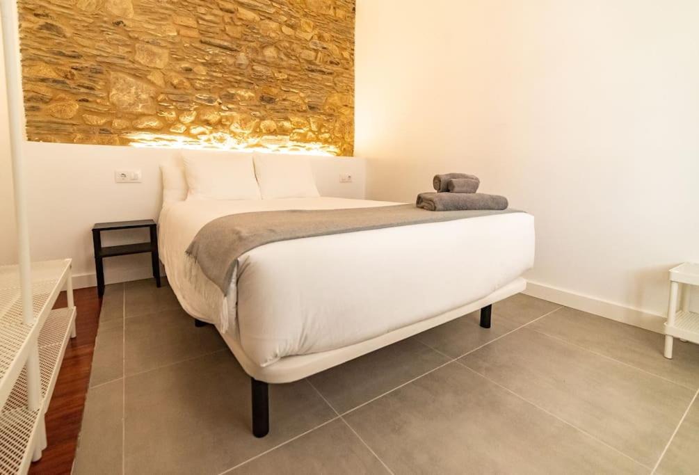 Photo of Bedroom in Magdalena