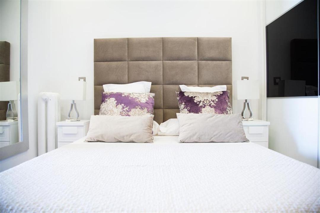 Photo of Bedroom in Almagro