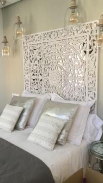 Photo of Bedroom in Almagro