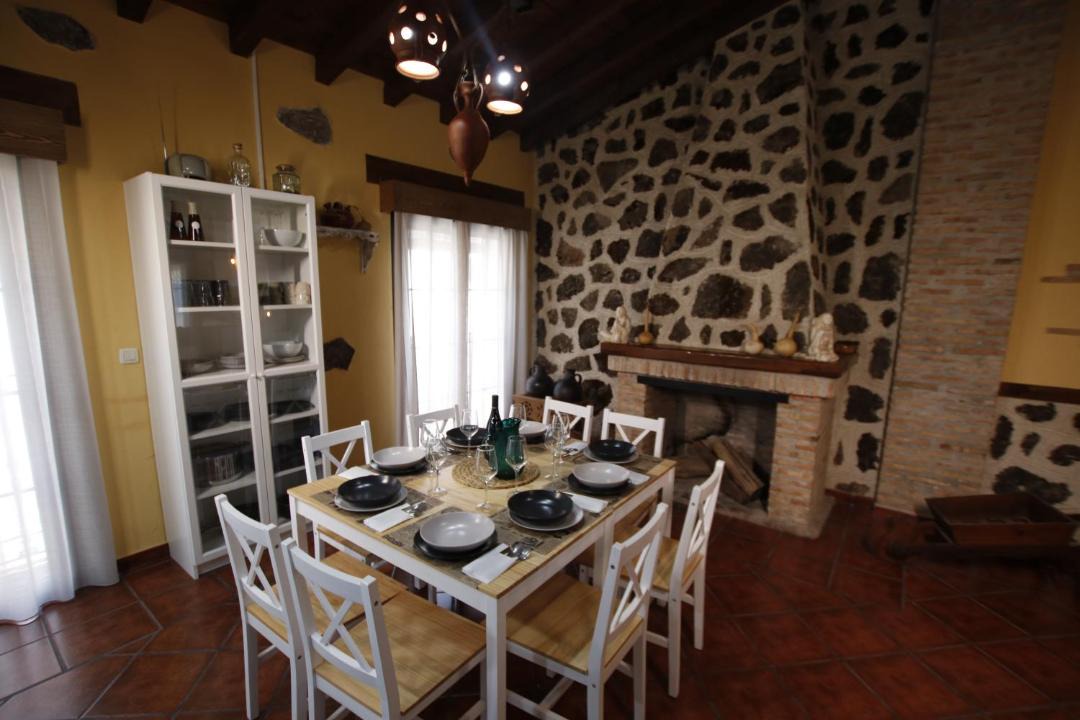 Photo of Others in Jaraiz de la Vera