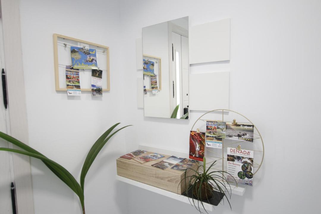 Photo of Others in Jaraiz de la Vera
