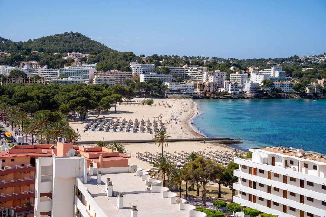 Photo of Others in Santa Ponsa