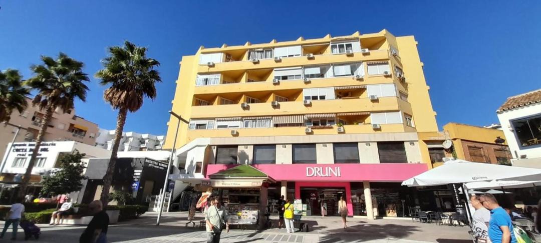 Photo of Others in Torremolinos City Centre