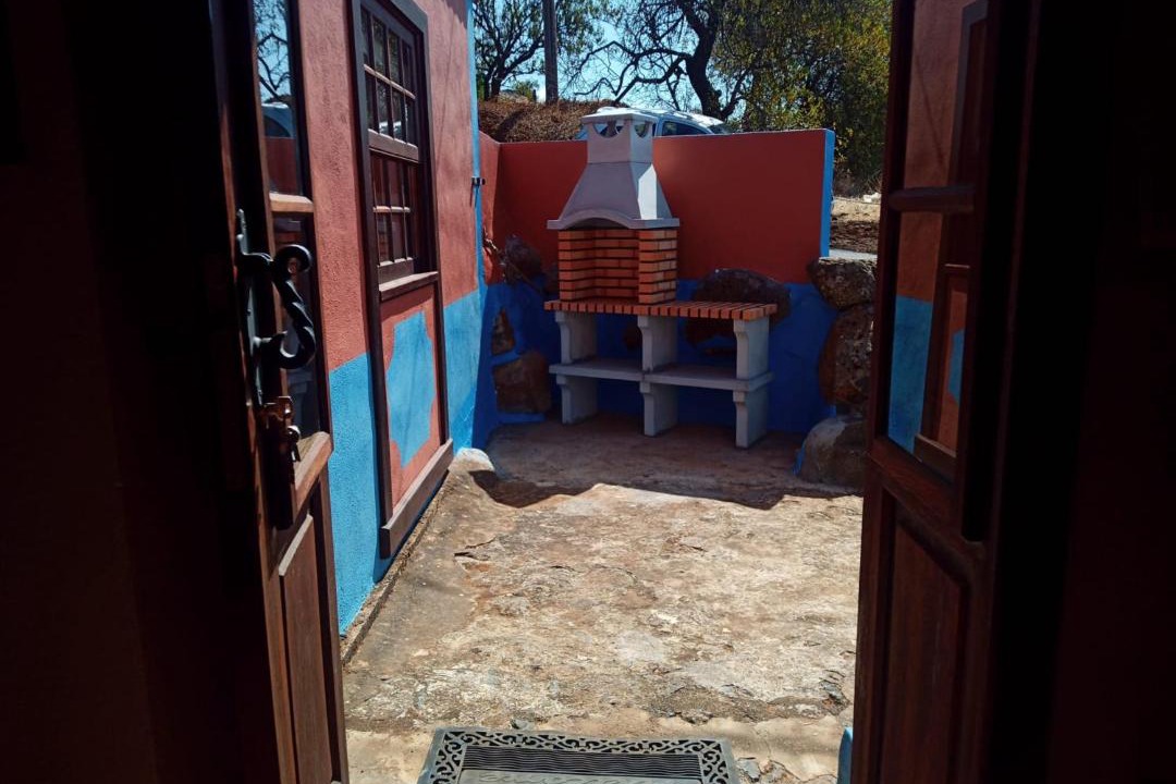 Photo of Others in Santo Domingo