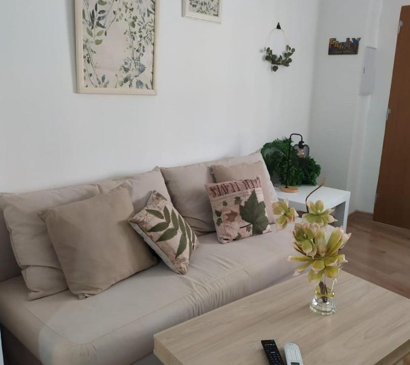 Photo of Livingroom in Manzanares