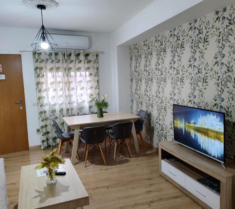 Photo of Livingroom in Manzanares