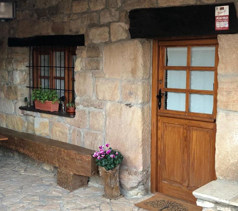 Photo of Others in Valderredible
