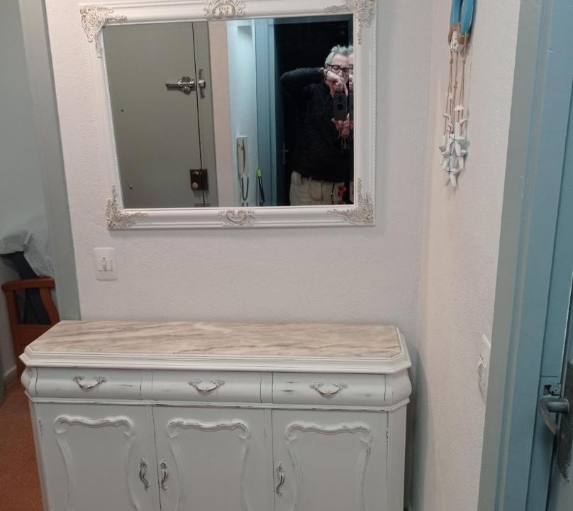 Photo of Bathroom in Lastres