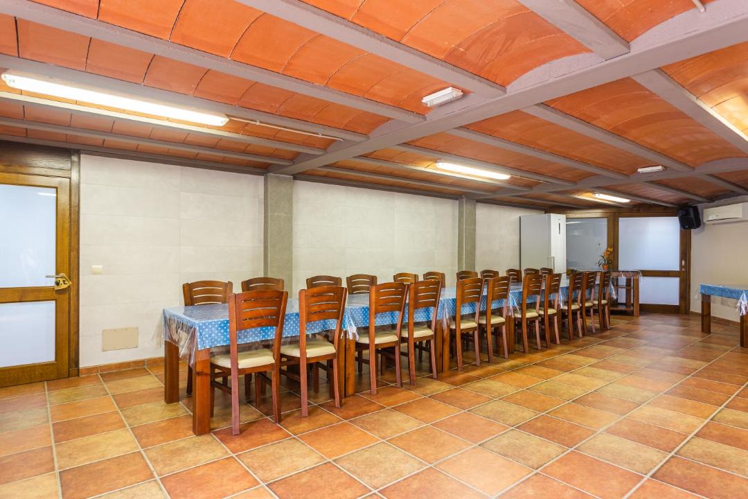 Photo of Others in Fogars de la Selva