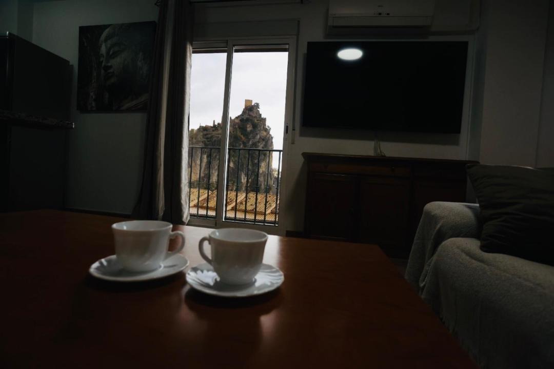 Photo of Others in La Iruela