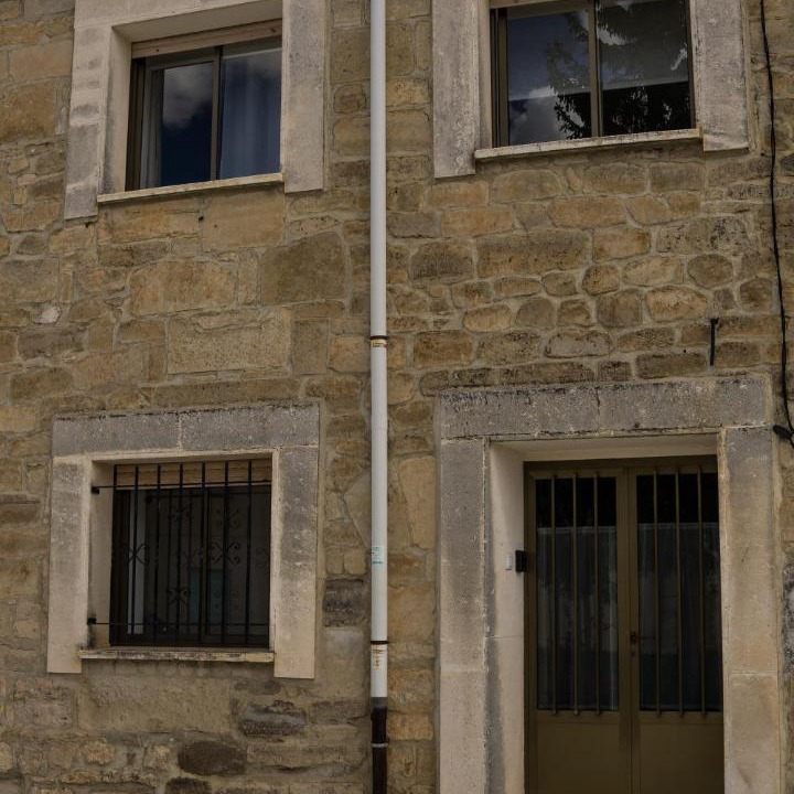 Photo of Others in Tardajos