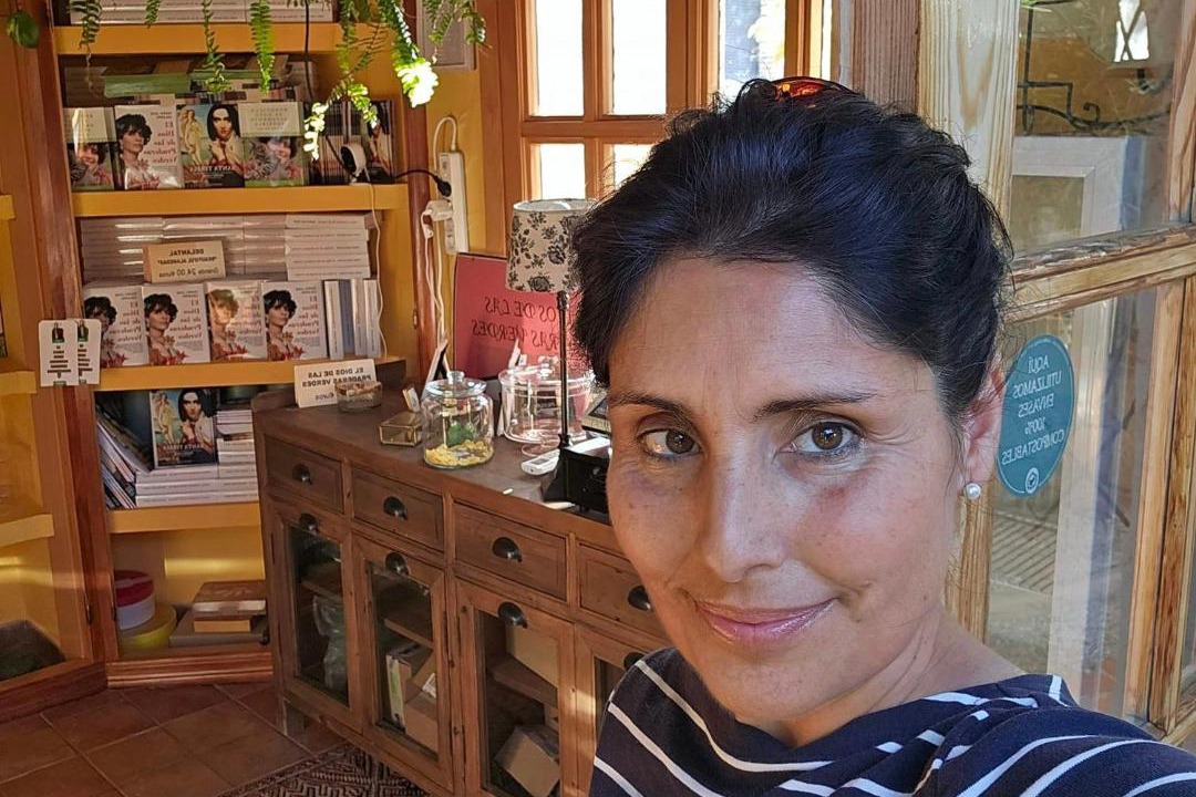 Photo of Others in Castronuno