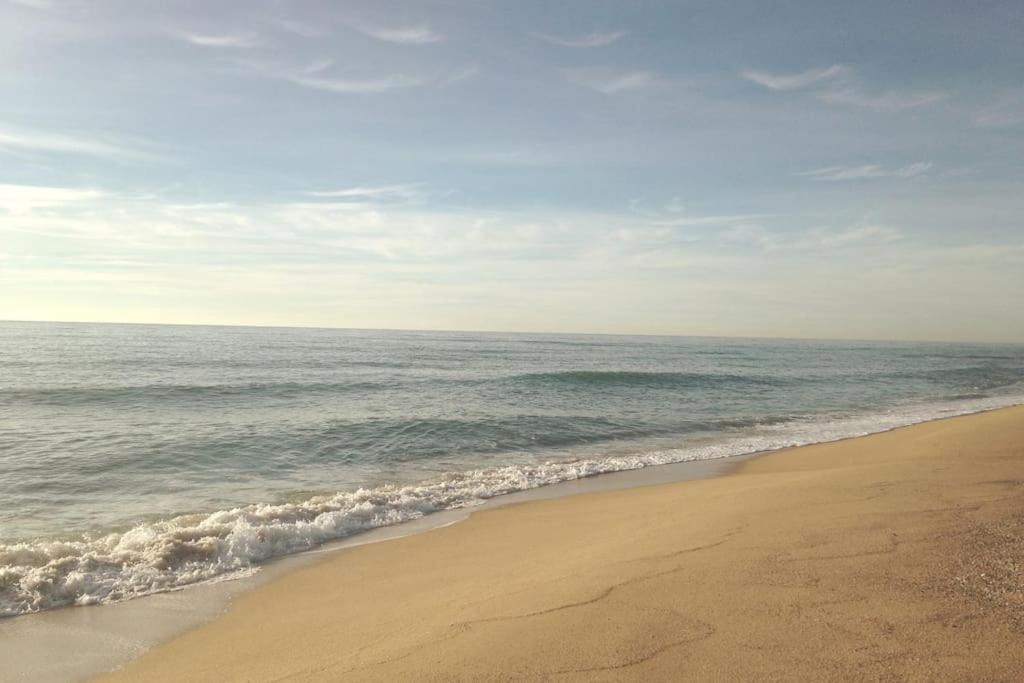 Photo of Others in Cabrera de Mar