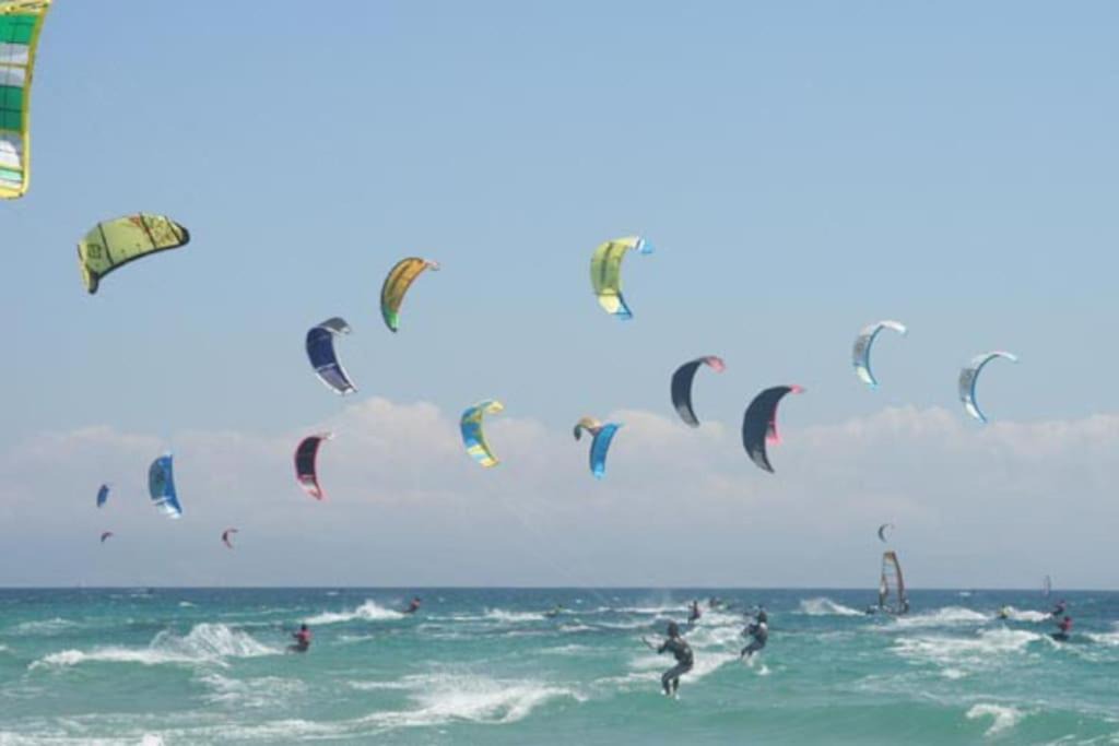 Photo of Others in Cabrera de Mar