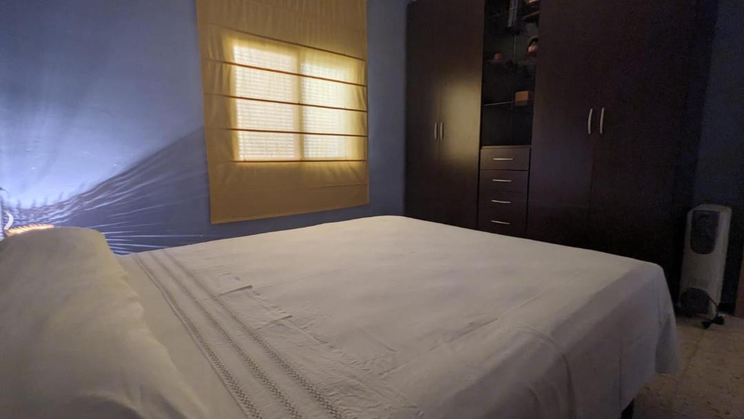 Photo of Bedroom in Moclin