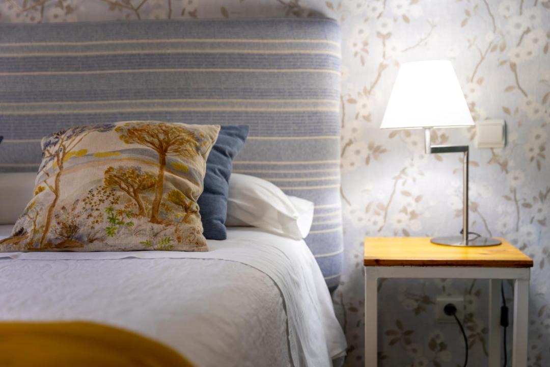 Photo of Bedroom in Cosgaya