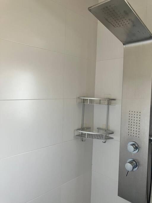 Photo of Bathroom in Sant Miquel de Fluvia
