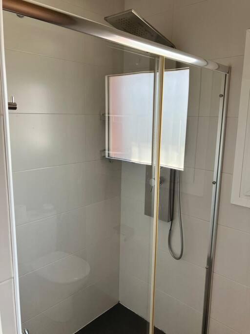 Photo of Bathroom in Sant Miquel de Fluvia