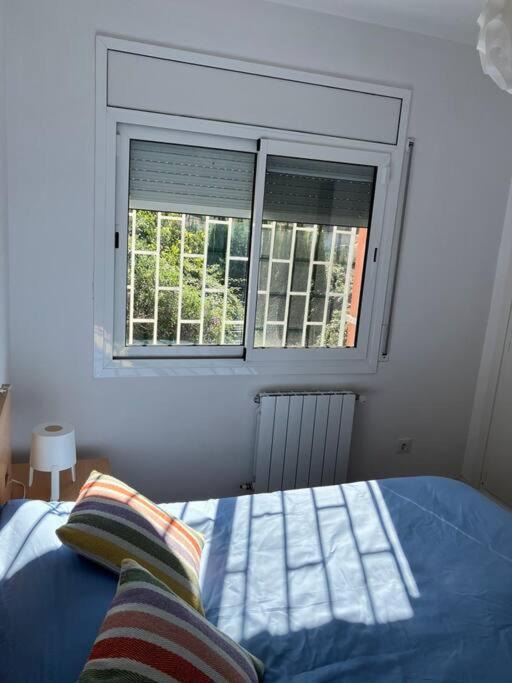 Photo of Bedroom in Sant Miquel de Fluvia