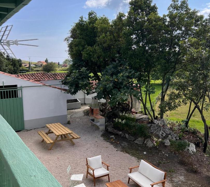 Photo of Others in San Vicente de la Barquera