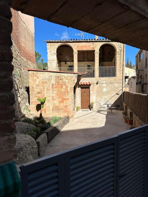 Photo of Others in Monistrol de Montserrat