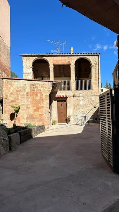 Photo of Others in Monistrol de Montserrat