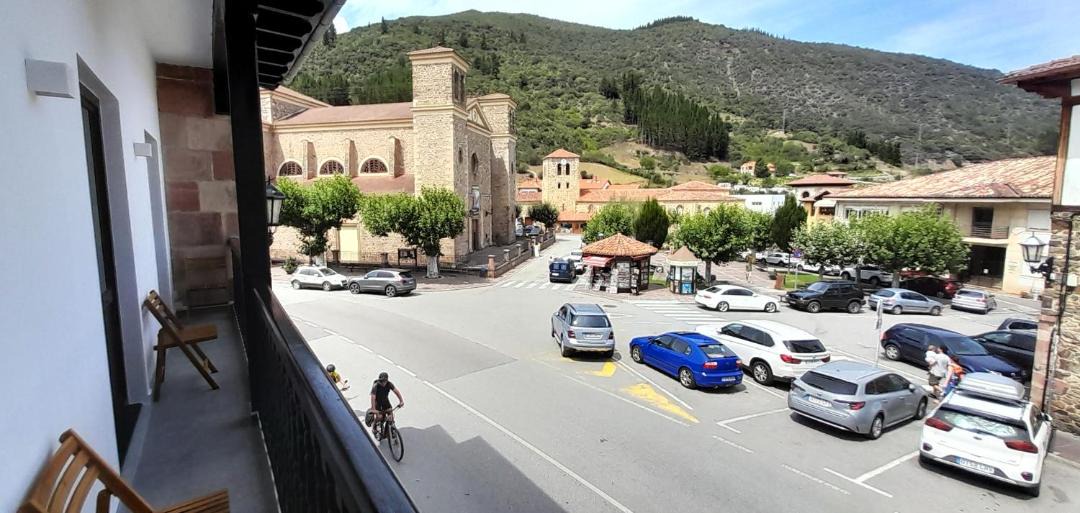Photo of Others in Potes