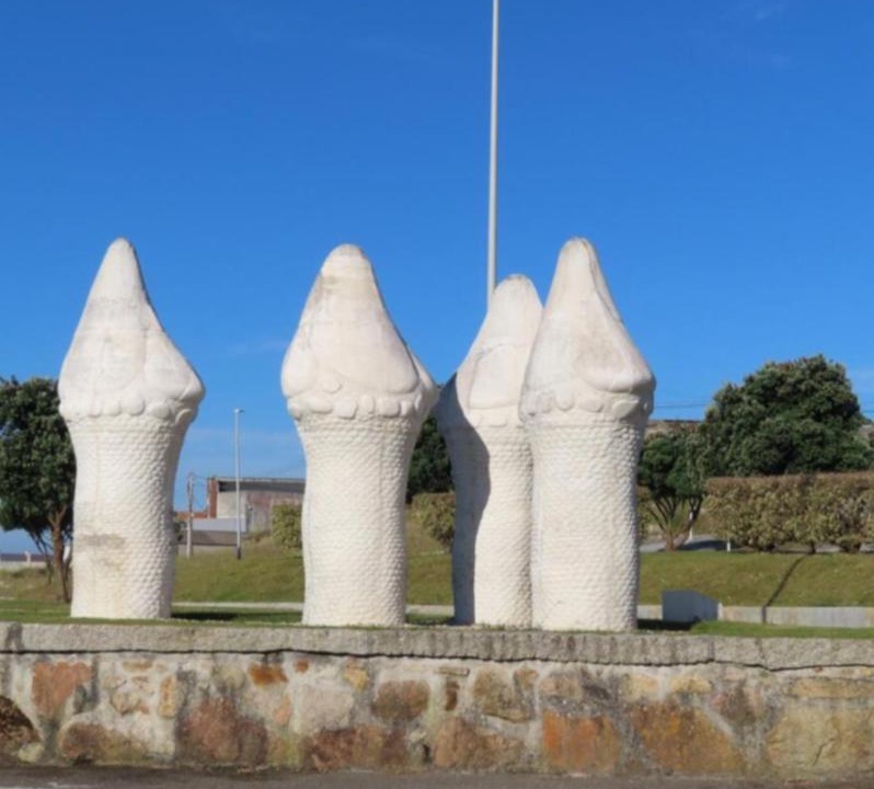 Photo of Others in Aguino