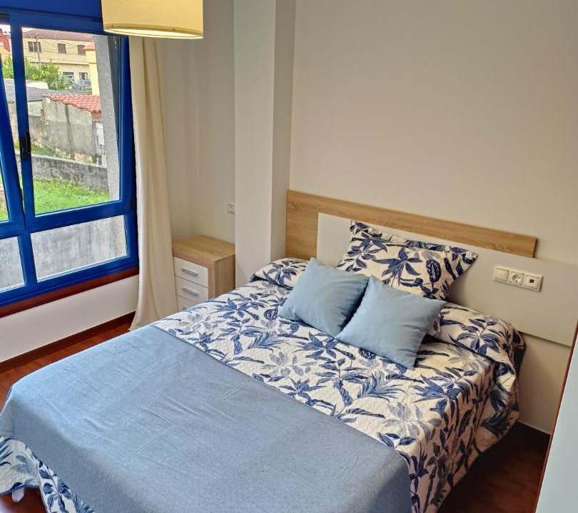 Photo of Bedroom in Aguino