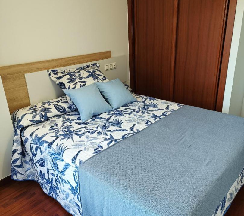 Photo of Bedroom in Aguino