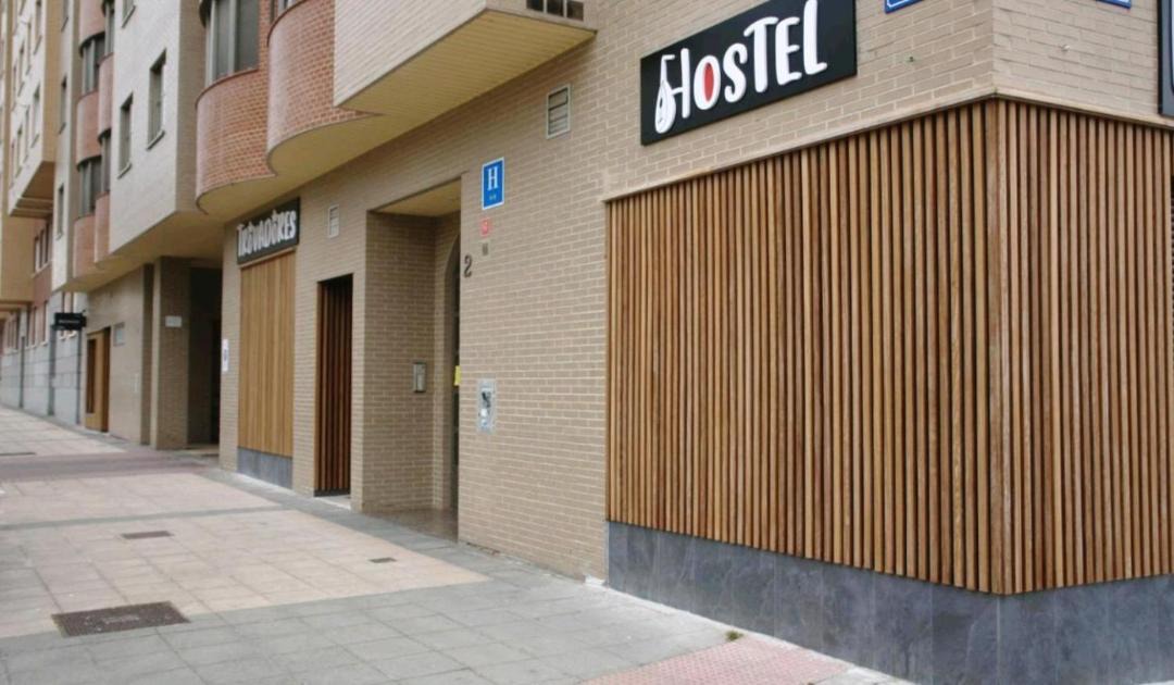 Photo of Others in Burgos