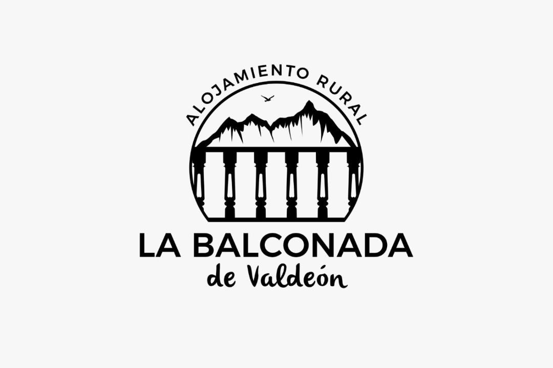 Photo of Others in Posada de Valdeon