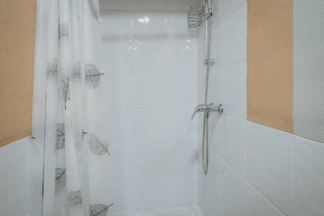 Photo of Bathroom in Moarves de Ojeda