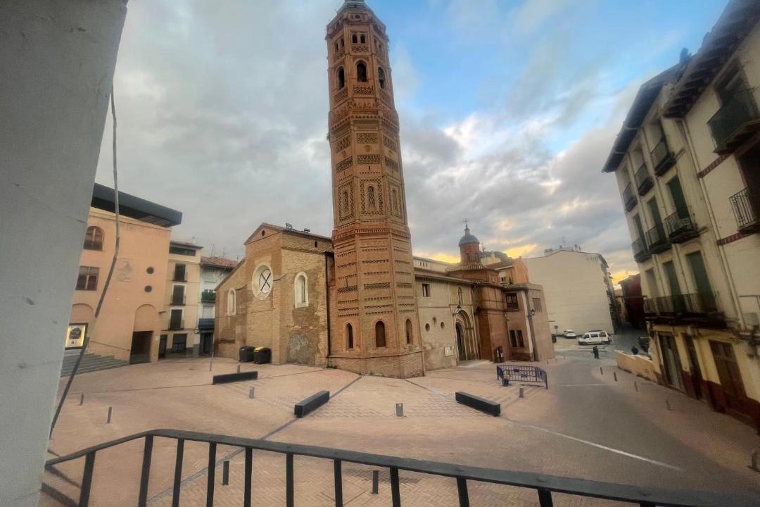 Photo of Others in Calatayud