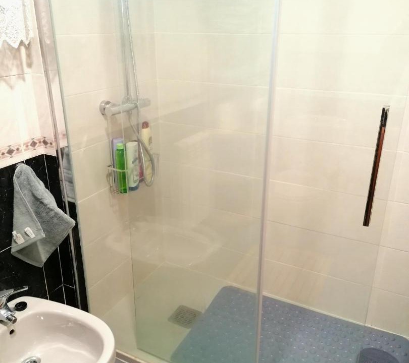 Photo of Bathroom in Molinos de Duero