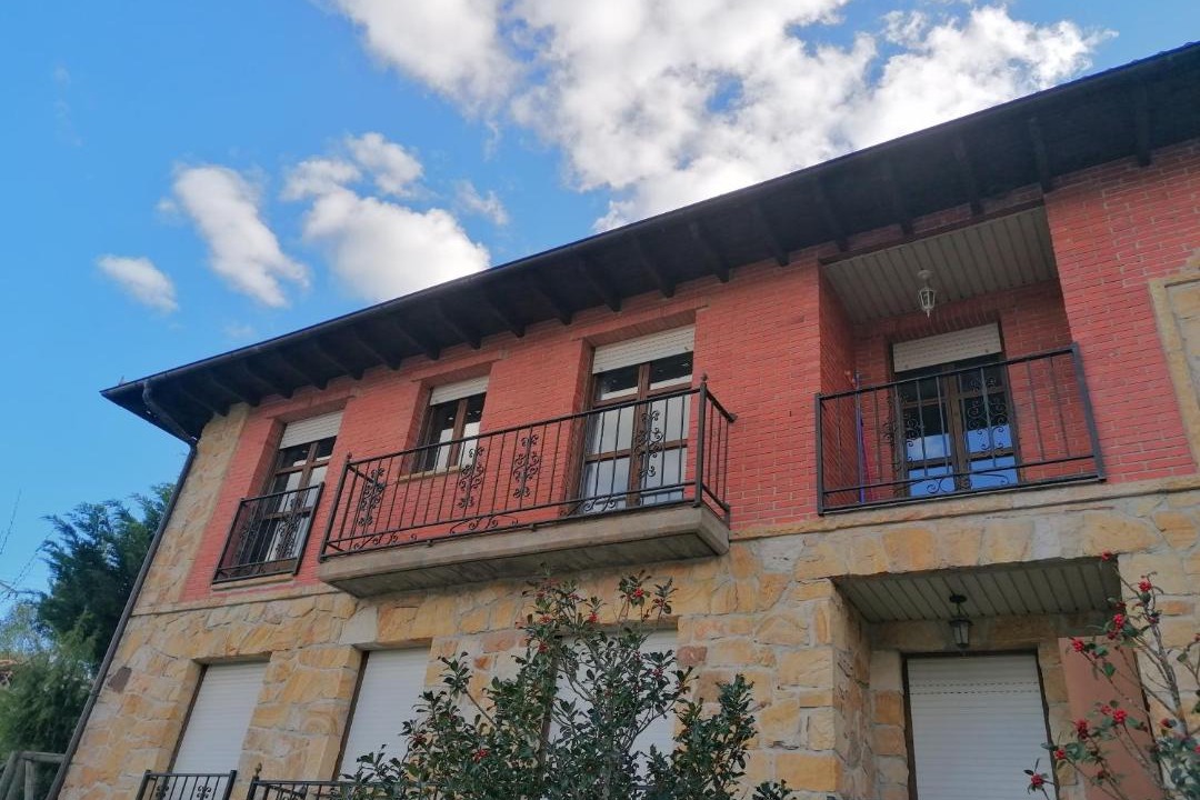 Photo of Others in Molinos de Duero