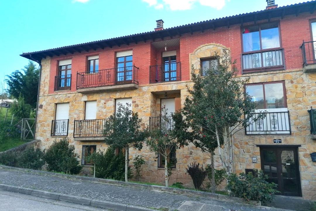 Photo of Others in Molinos de Duero