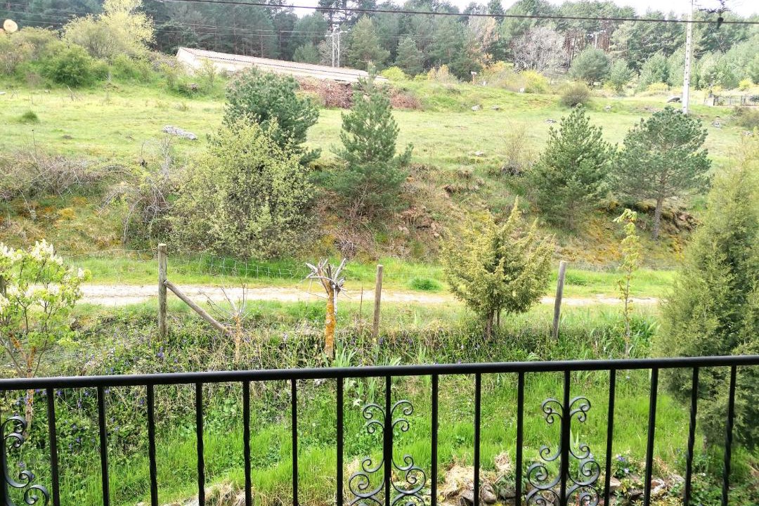 Photo of Others in Molinos de Duero