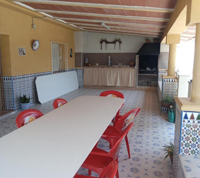 Photo of Others in Alhama de Murcia