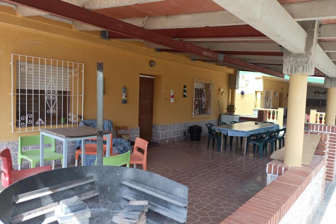 Photo of Others in Alhama de Murcia