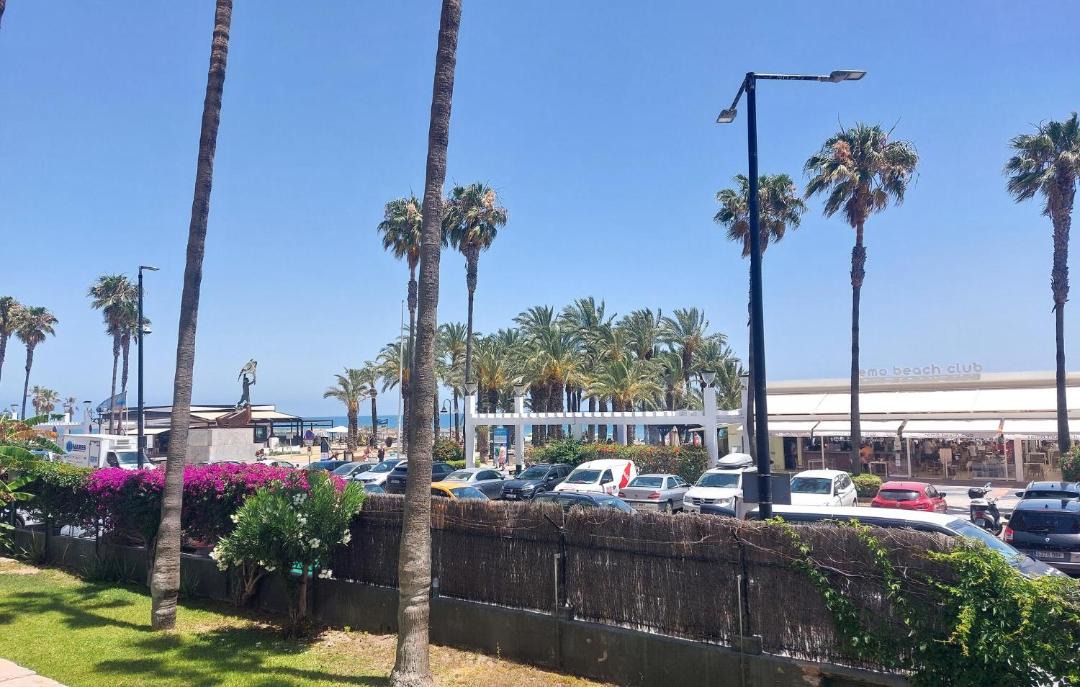 Photo of Others in Carihuela