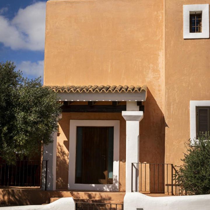 Photo of Others in Sant Francesc Xavier