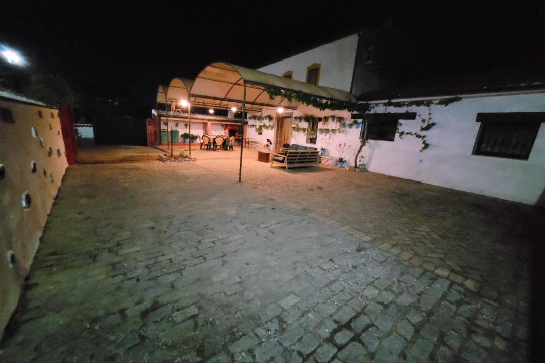Photo of Others in Villanueva del Duque