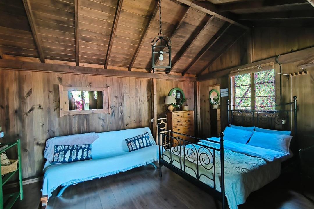 Photo of Bedroom in Buen Paso