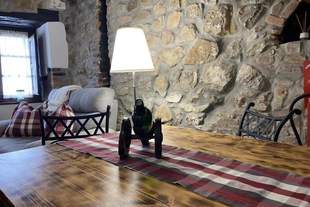 Photo of Others in Vallobal