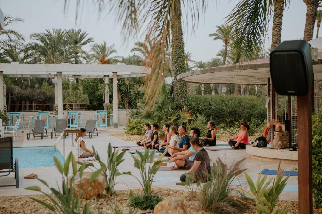 Photo of Others in Elche